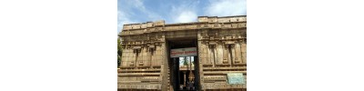 மாதம்பாக்கம்